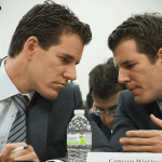 Americká kryptoburza Gemini získala povolenie CFTC na činnosť ako DCO