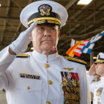 US Military Runs Bitcoin Node, Conducts Operational Tests, Indo-Pacific Commander Tells Senate