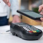 VALR and Onafriq Pioneer Direct Local Currency Funding for African Crypto Users