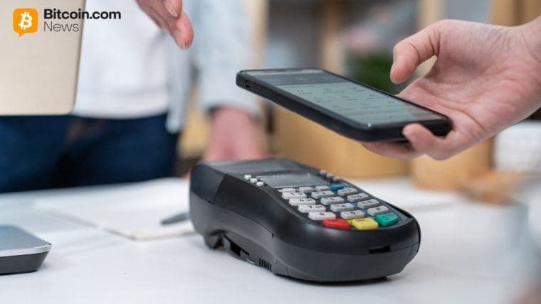 VALR and Onafriq Pioneer Direct Local Currency Funding for African Crypto Users