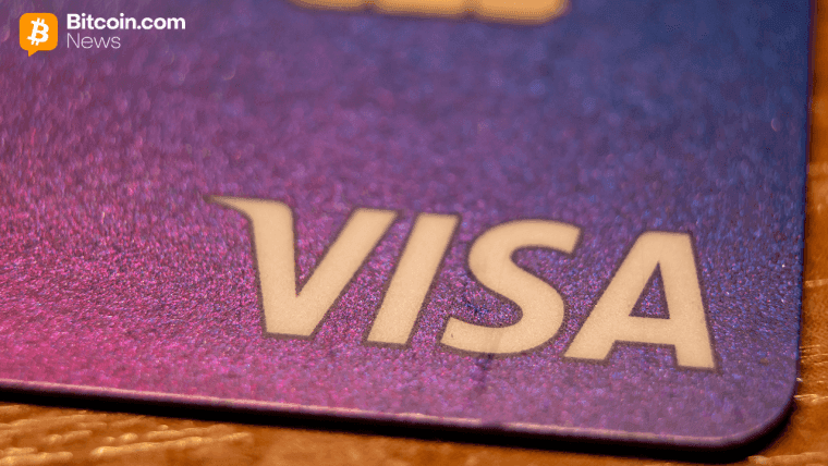 Visa estende la propria piattaforma per le stablecoin a nove reti, mentre i partner segnalano una domanda concreta