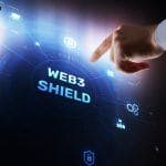 Web3 Security Provider Certik Opens AI Auditing Tool Access to Global Developers