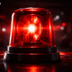 Weekend Crypto Perps Are Signal, Not Noise, Binance Research Finds