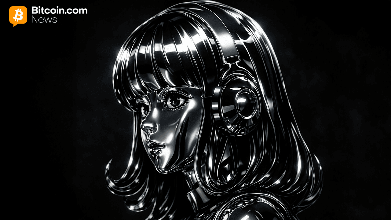 什么是Hermes Agent?Nous Research的自改进人工智能详解