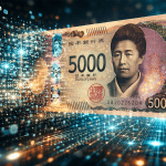 Why Japan's Stablecoin Push May Be the Most Practical Crypto Story in the World Right Now