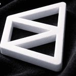 Why Long-Term Profitability Remains Elusive for 99% of Polymarket Users