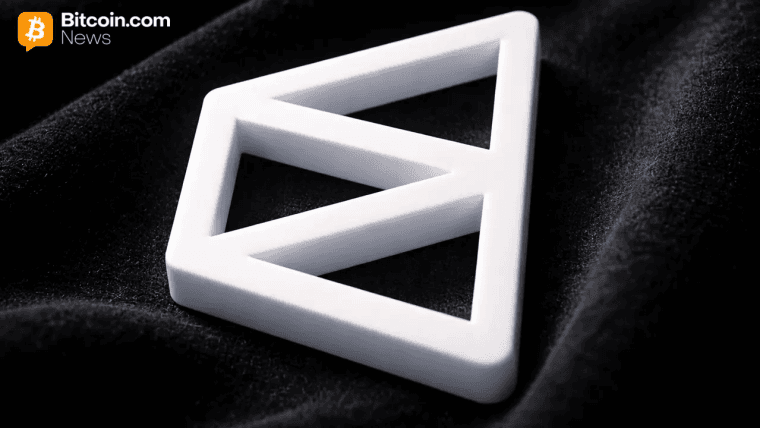 Why Long-Term Profitability Remains Elusive for 99% of Polymarket Users