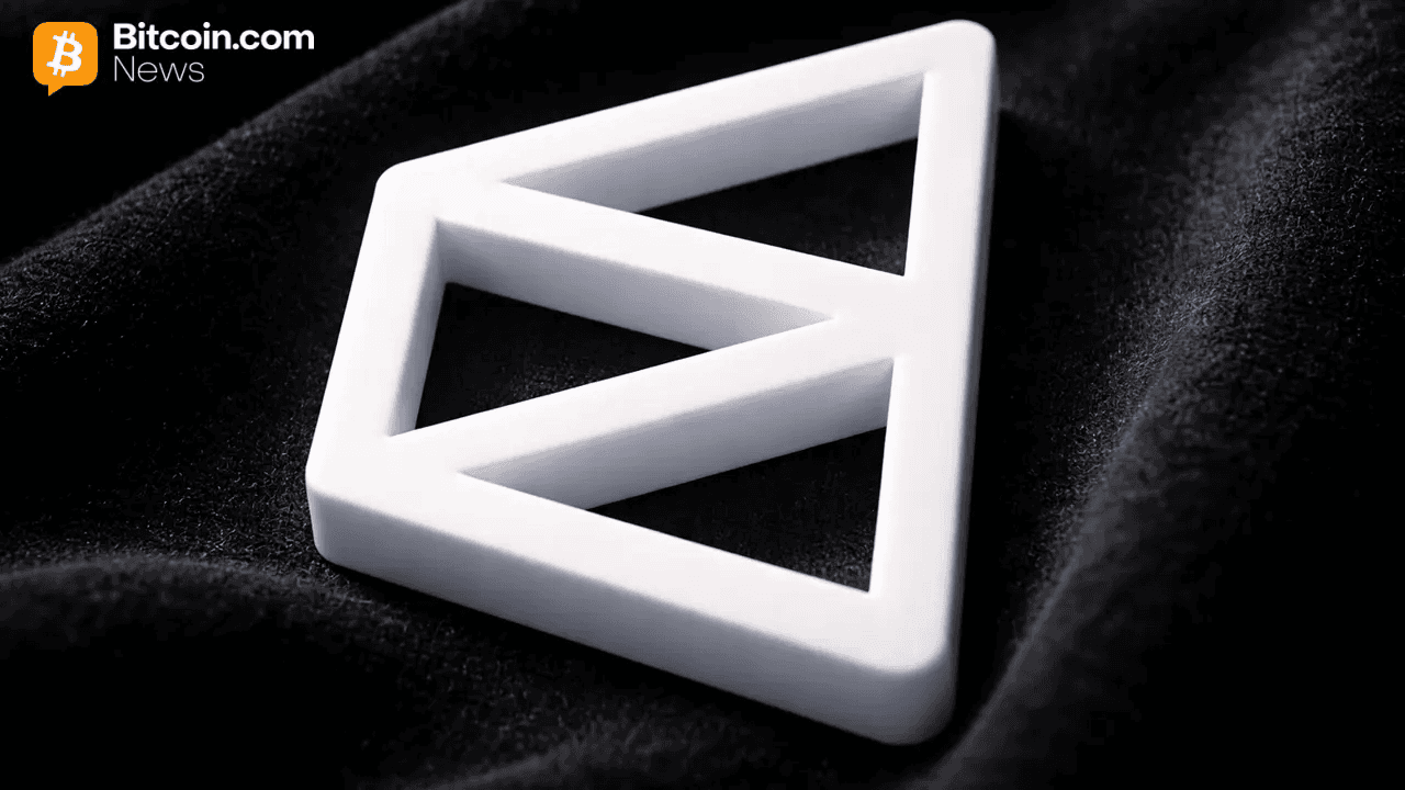 Why Long-Term Profitability Remains Elusive for 99% of Polymarket Users