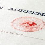 Why the Wealthy Are Doubling Down on Bitcoin-Backed Debt