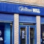 William Hill Parent Evoke in £225M Bally's Intralot Sale Discussions