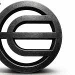 WLD Token Inflation Slows as Sam Altman's World Cuts Daily Unlock Rate