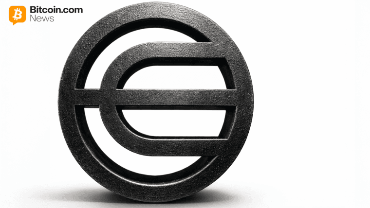 WLD Token Inflation Slows as Sam Altman's World Cuts Daily Unlock Rate