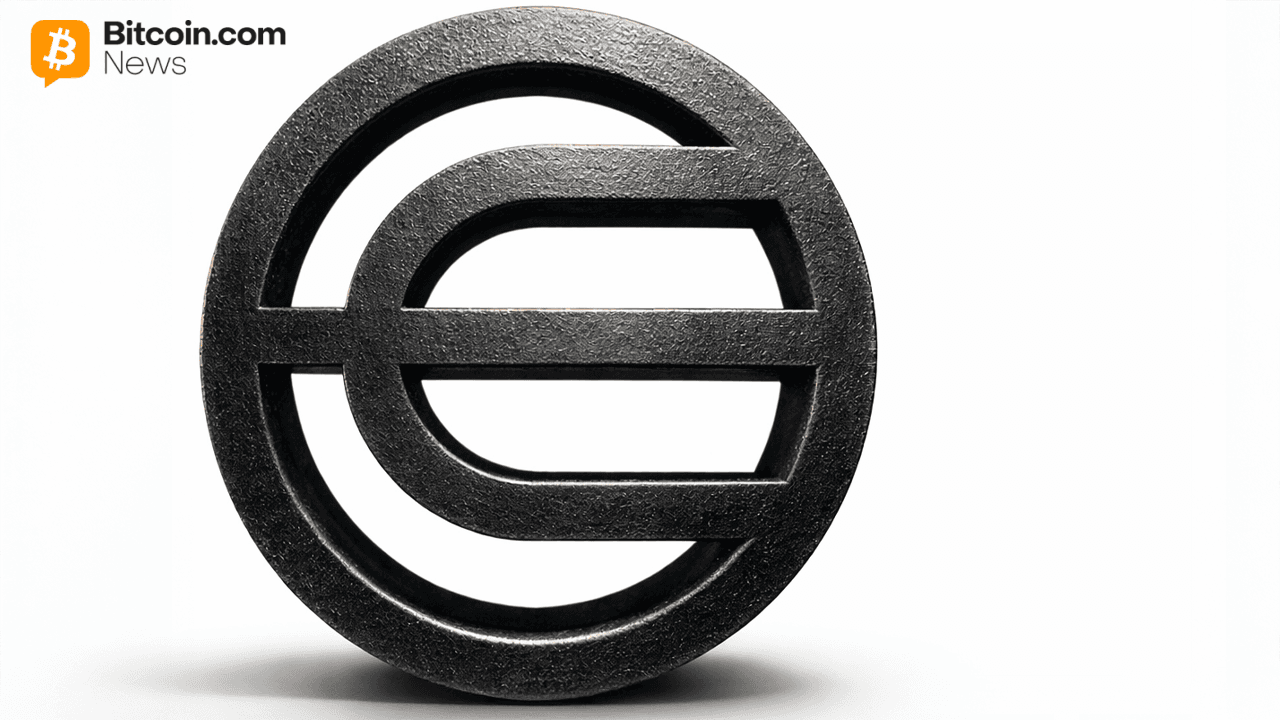 WLD Token Inflation Slows as Sam Altman's World Cuts Daily Unlock Rate