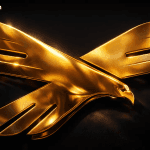 World Liberty Financial Borrows Millions on Dolomite, Defends WLFI Collateral