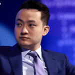 World Liberty Financial Threatens Tron Founder Justin Sun With Lawsuit as Frozen Token Dispute Goes Public