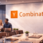 Y Combinator Makes First All-Stablecoin Startup Investment