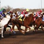 UK Betting Industry Warns Affordability Checks Will Push Punters to Black Market