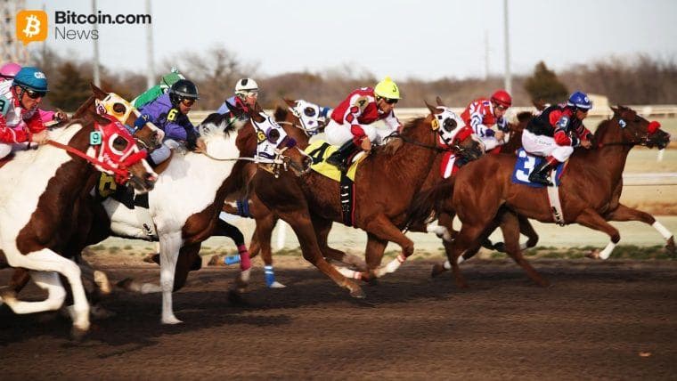 英国博彩业警告称,支付能力核查将迫使赌客转向黑市