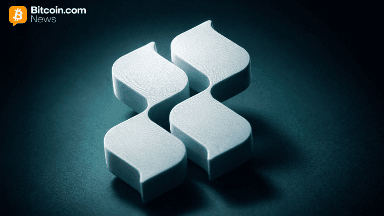 ZachXBT Menandakan Eksploitasi KelpDAO Bernilai $280J+ yang Melanda Pasaran Pinjaman DeFi Ethereum