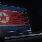 ZachXBT Publishes Leaked DPRK Payment Data Showing $1M Monthly Crypto-to-Fiat Pipeline