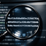 ZachXBT Says Apple App Store Fake Ledger App Stole $9.5M From 50+ Victims in One Week