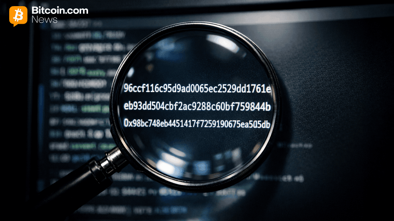 ZachXBT Says Apple App Store Fake Ledger App Stole $9.5M From 50+ Victims in One Week