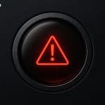 Zetachain Menggantung Mainnet Selepas Eksploit Kontrak GatewayZEVM Menyasarkan Dompet Protokol