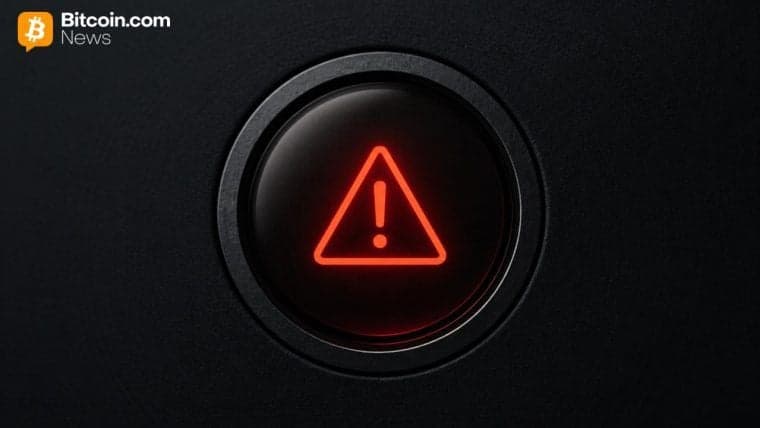 Zetachain Pauses Mainnet After GatewayZEVM Contract Exploit Targets Protocol Wallets