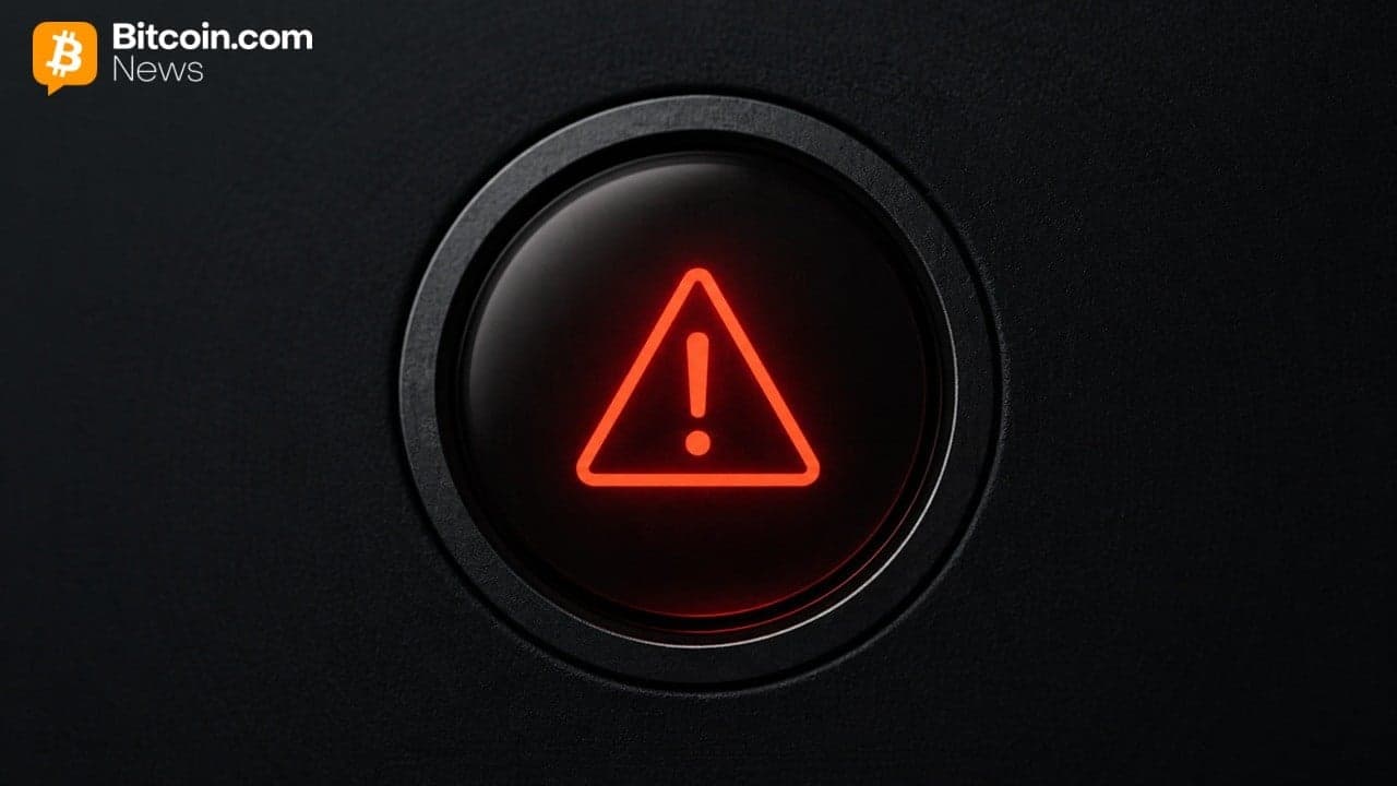 Zetachain Pauses Mainnet After GatewayZEVM Contract Exploit Targets Protocol Wallets