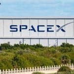 $1.5 Million Wiped Out as Hyperliquid's SpaceX Pre-Market Perpetual Flash Crashes 45%