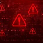 10 Fresh Wallets Pull 100 Million LAB Tokens Worth $480M From Bitget