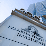 Kraken Parent Teams With Franklin Templeton to Bring Managed Funds Onchain