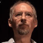 Adam Back Joins Capital B’s €15.2M Round to Expand Bitcoin Holdings