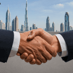 ADI Foundation and Settlemint Launch ADGM Tokenization Rail for $30.9B RWAs