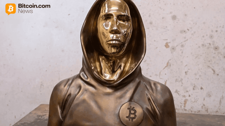 Анонимный истец требует выплаты 293 млрд долларов в биткойнах и претендует на неактивные кошельки Сатоши в рамках судебного разбирательства в Нью-Йорке