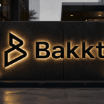 Bakkt Completes DTR Acquisition Amid Revenue Growth and Strategic Overhaul