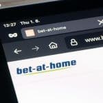 Bet-at-Home Q1 Revenue Falls 16% After Choosing Tax Pass-Through Path Rivals Refused