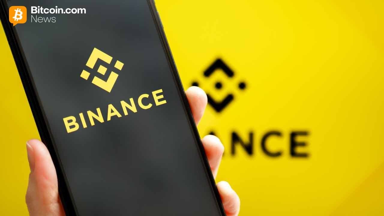 Binance lanza en Filipinas una plataforma de criptomonedas centrada en el cumplimiento normativo