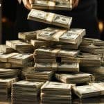 Bitcoin Hits $80,000: Massive Short Squeeze and Institutional Buying Drive $96K Target