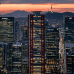 Bitcoin Premium in South Korea Hits 2% for First Time Since Pre-War Market Shock