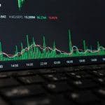 Bitcoin's Bull-Bear Cycle Indicator Turns Green for First Time Since March 2023