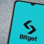 Bitget Launches Reality Platform for Tokenized Stocks With Stablecoin Dividend Payments
