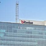 Bitwise Launches Canton ETP on Deutsche Börse