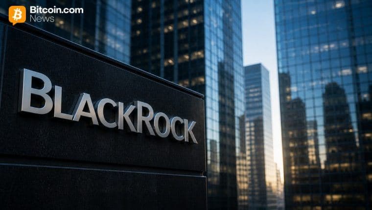 Pinangunahan ng Blackrock IBIT ang mga pagpasok ng pondo habang nagtala ang mga Bitcoin ETF ng $163M na lingguhang pagtaas