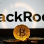 Blackrock Leads Bitcoin ETF $70M Loss as Outflow Streak Reaches Fourth Day