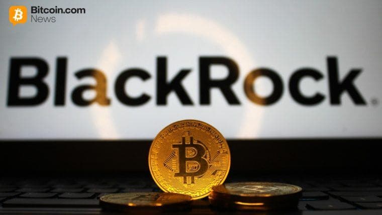 Blackrock Leads Bitcoin ETF $70M Loss as Outflow Streak Reaches Fourth Day