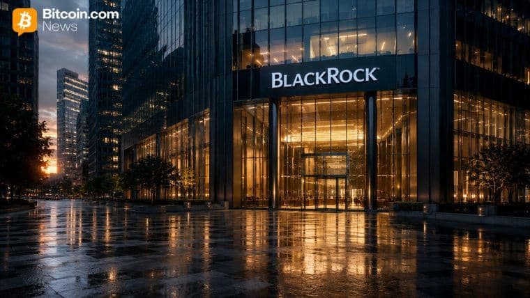 Blackrock va lansa fonduri tokenizate de piață monetară pe Ethereum