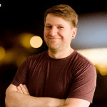 Borrowers Deserve Lenders Who Understand Bitcoin