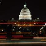 Campaign Staffers Trade Internal Polls on Polymarket in Third Insider Pattern