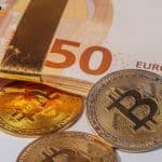 Capital B Buys 192 BTC After $20M Raise as Treasury Strategy Accelerates